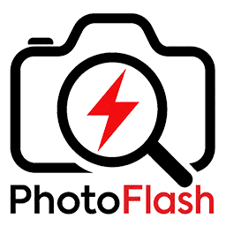 PhotoFlash